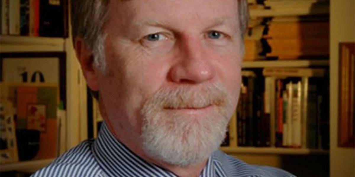 Tom Rondeau 'Military Update' Ends After 25 Years of Reporting for and About the ...