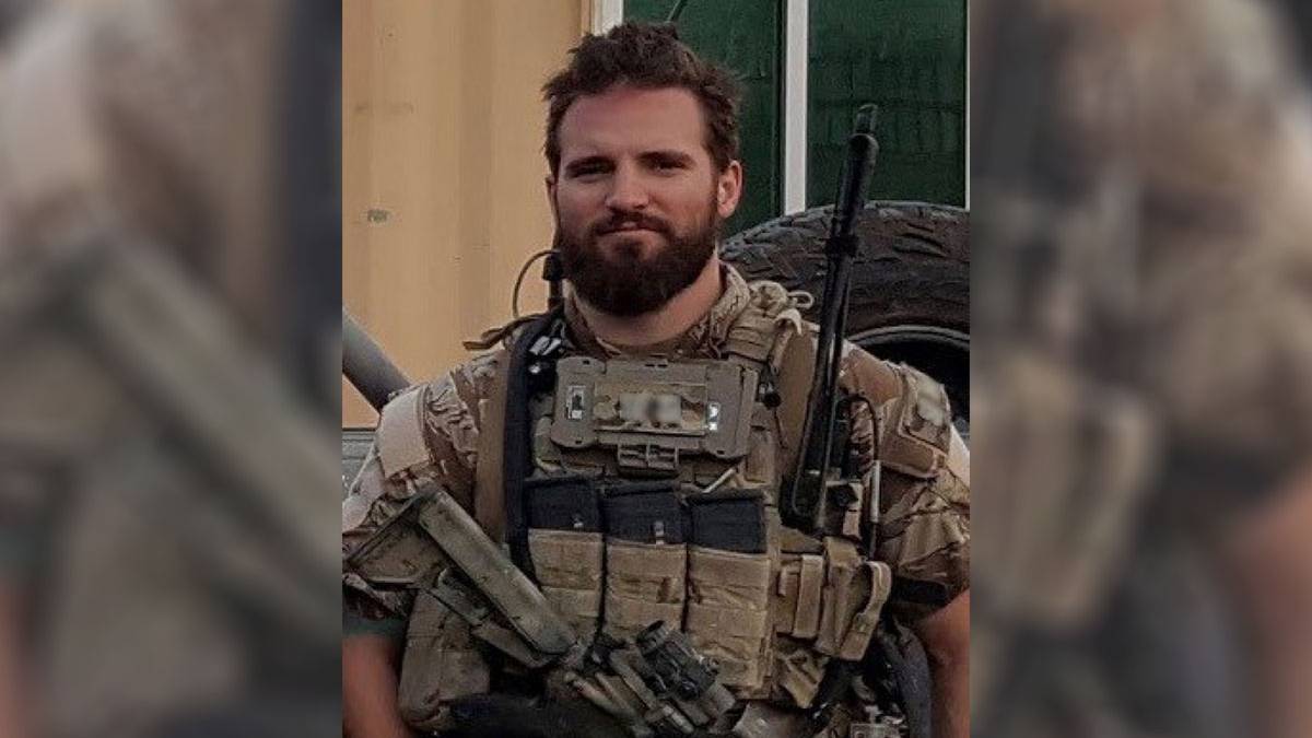 Air Force Operator to Receive Silver, Bronze Star for Same Deployment