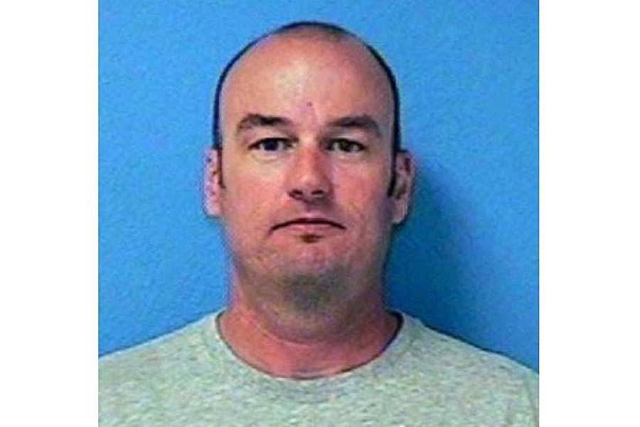 Trial Date Set for Coast Guard Officer Who Allegedly Maintained 'Hit List'