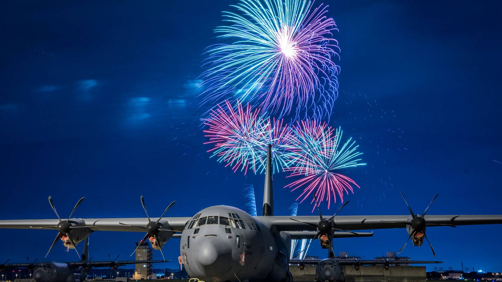 2026 Fourth of July Military Discounts 2026 Fourth of July Military Discounts