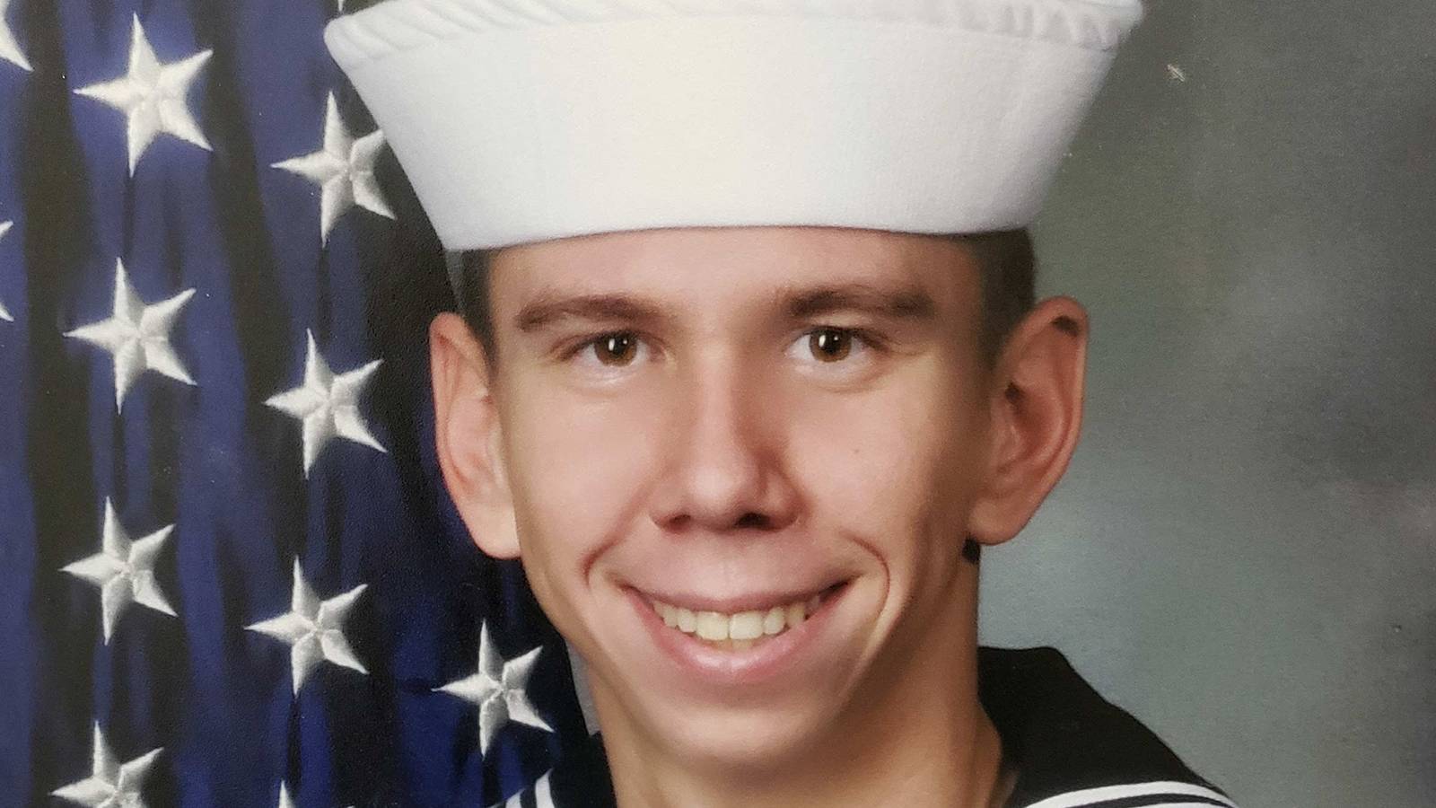 Navy, Marine Corps Roll Out 'Brandon Act' Policy to Improve Members ...