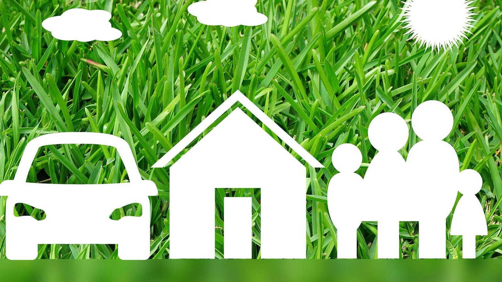 Insurance Deductibles: What You Need to Know