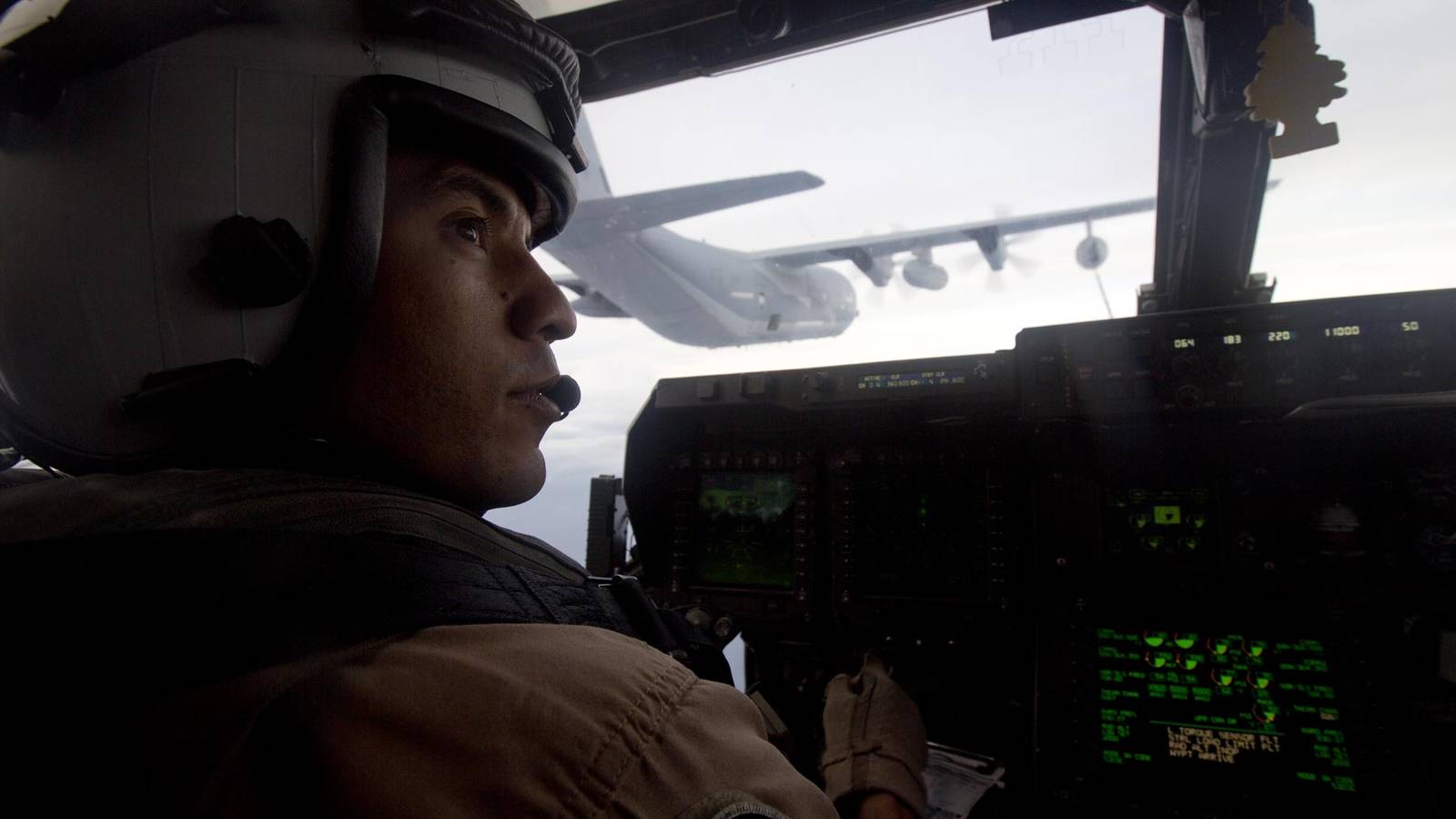 www.military.com