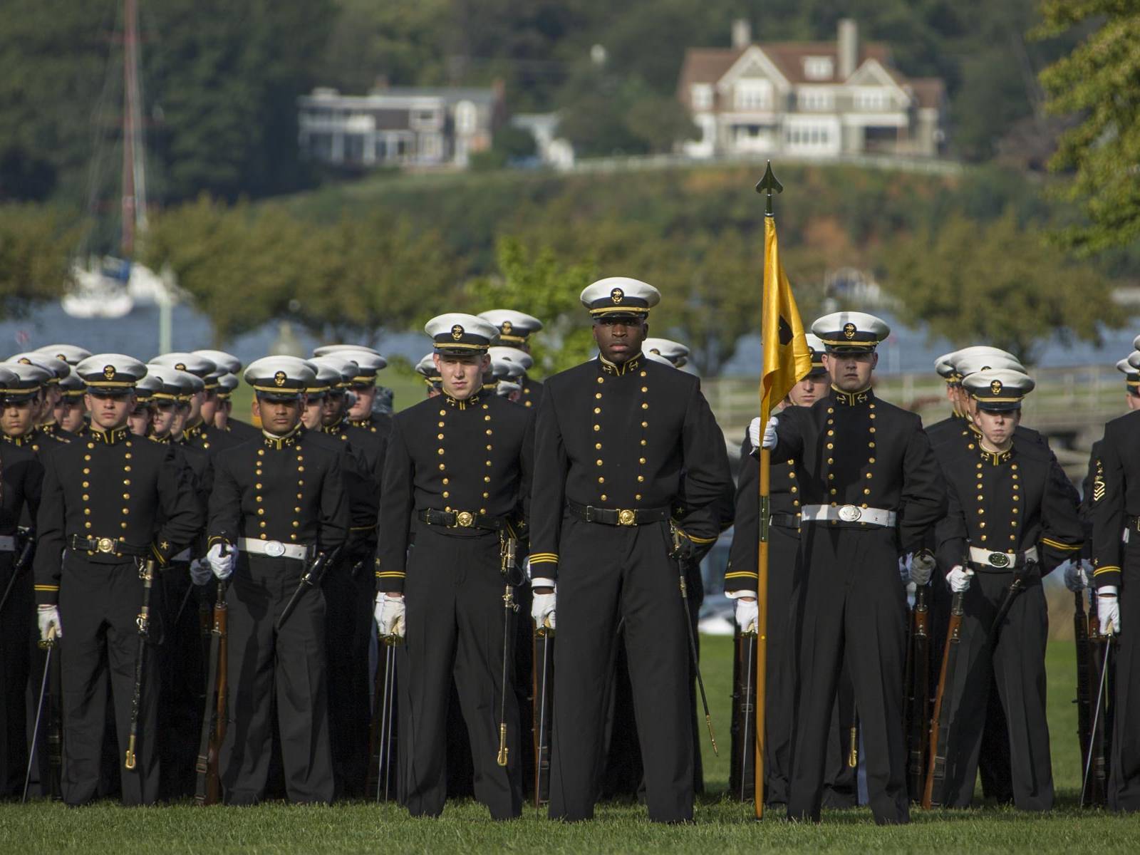 naval academy club dress code The Alley Restaurant