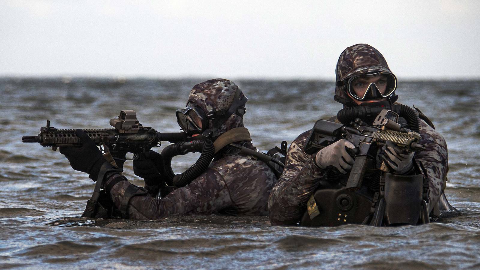 www.military.com