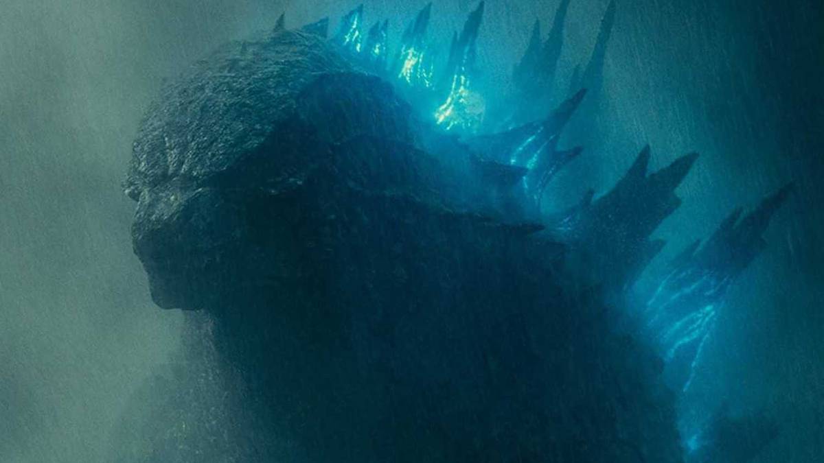 Is Thinking About Godzilla Better Than Actually Watching Godzilla?