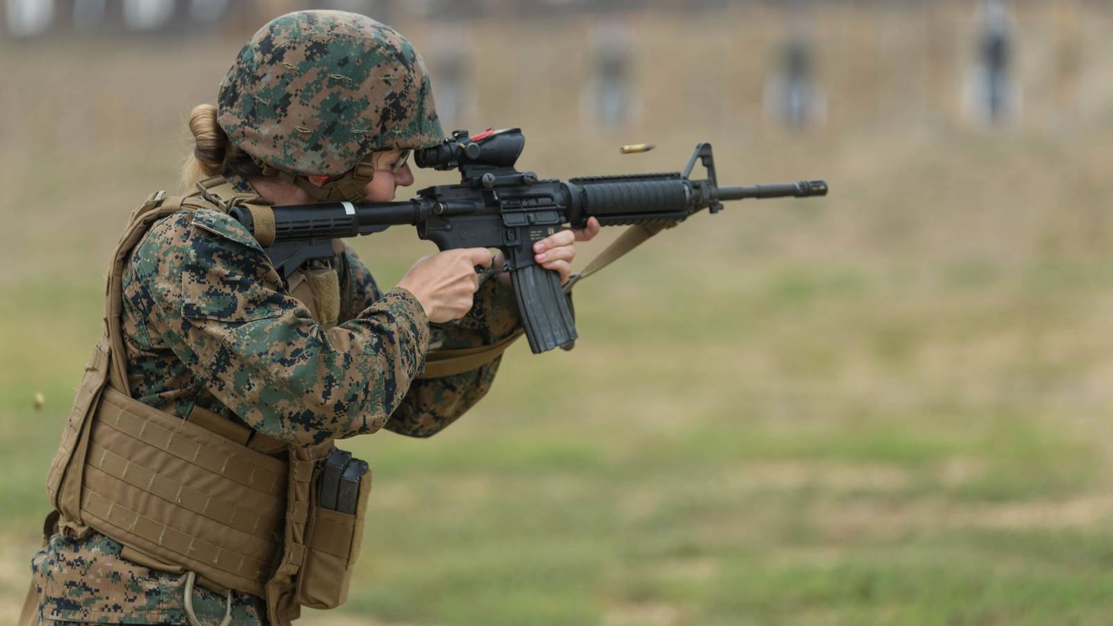 www.military.com