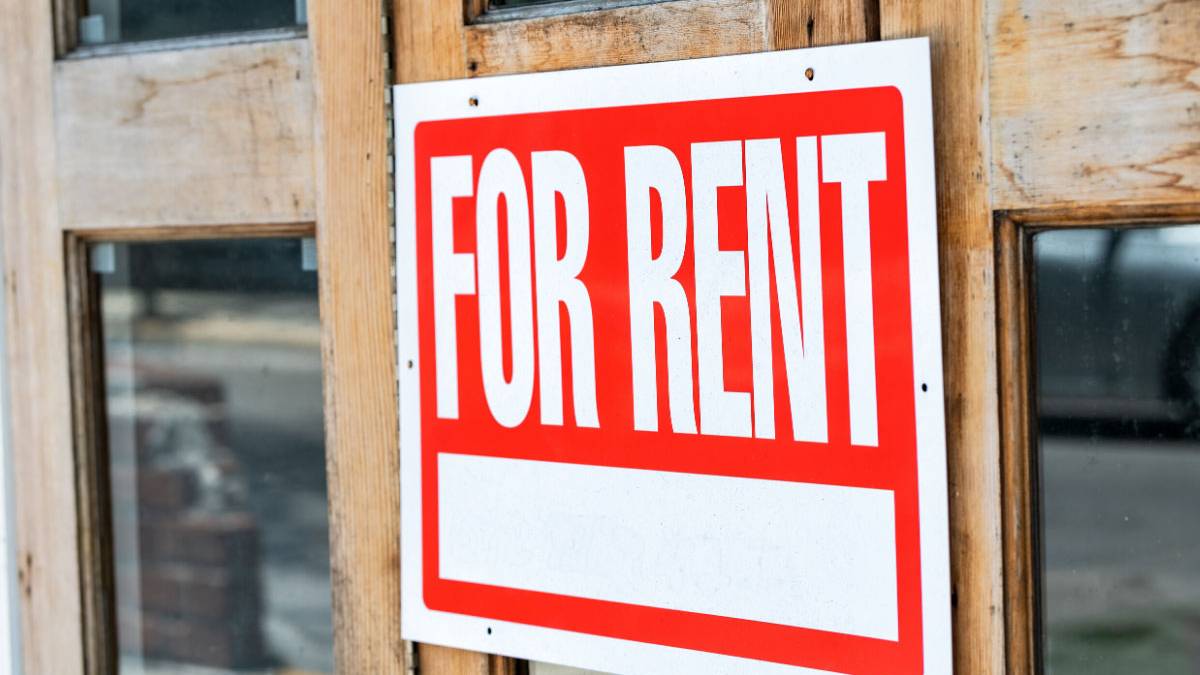3 Mistakes to Avoid as a First-Time Renter