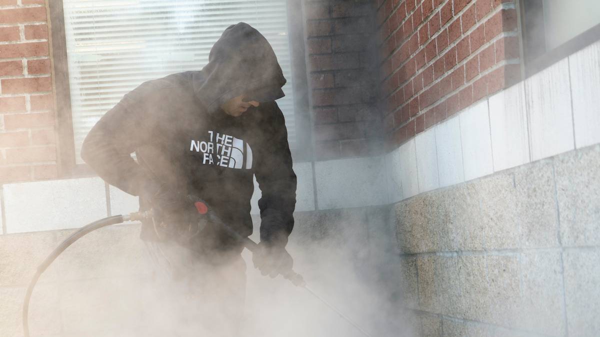 How to Spring Clean Your Military Life