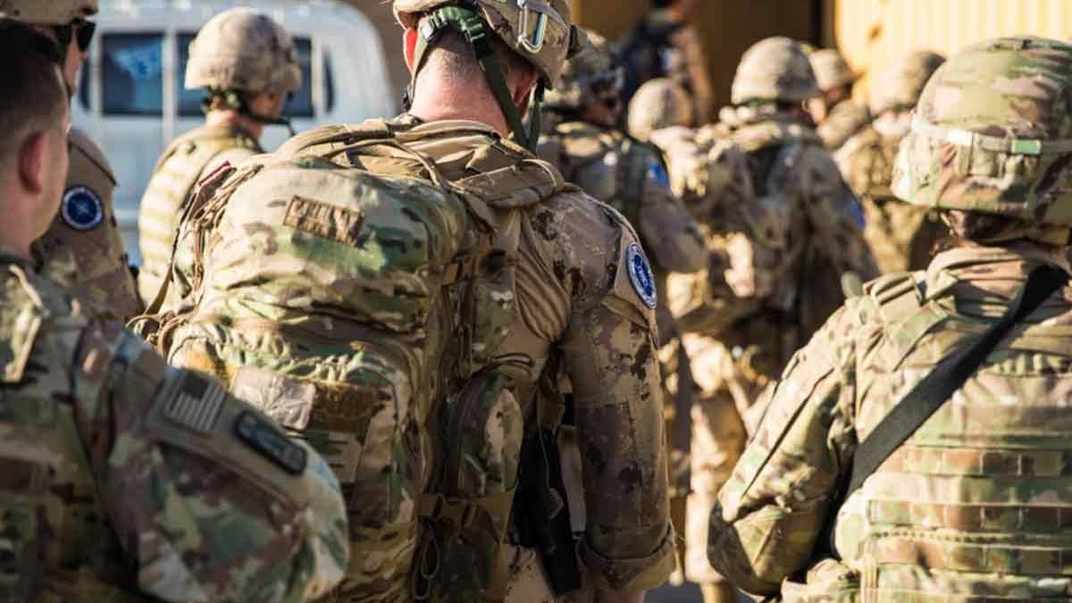 www.military.com