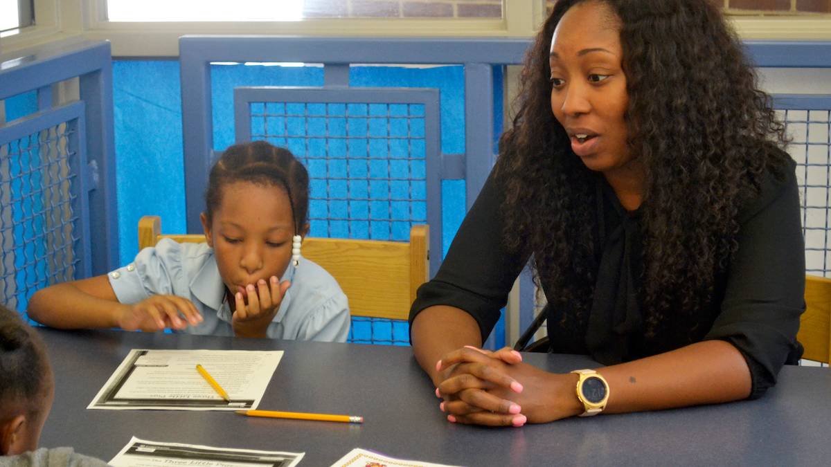 Tutor.com Extends Free Tutoring for Military Families