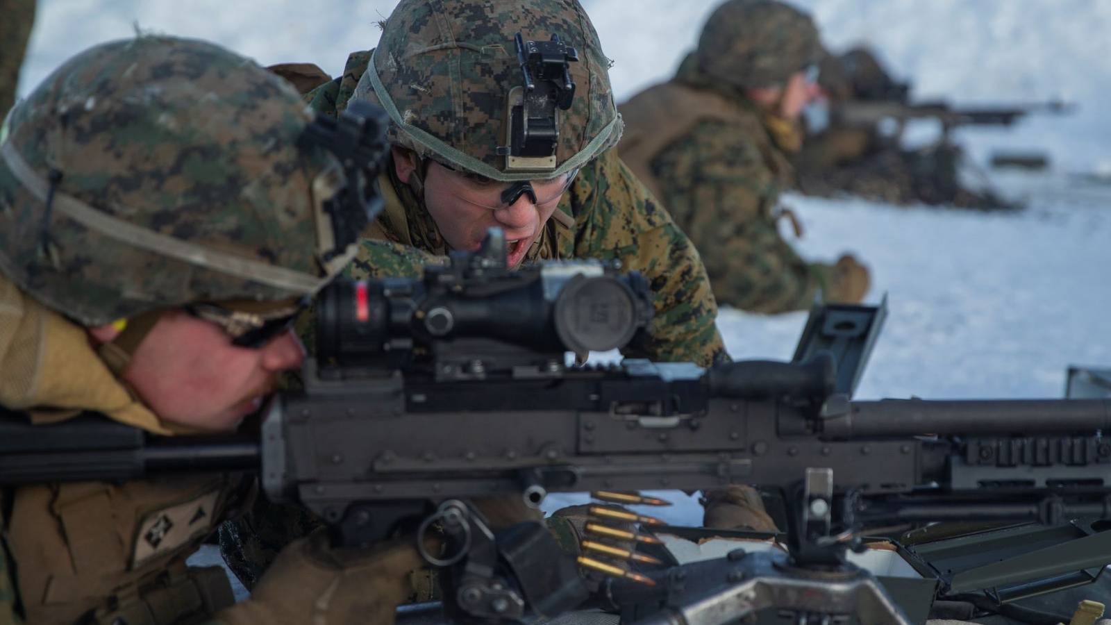 www.military.com