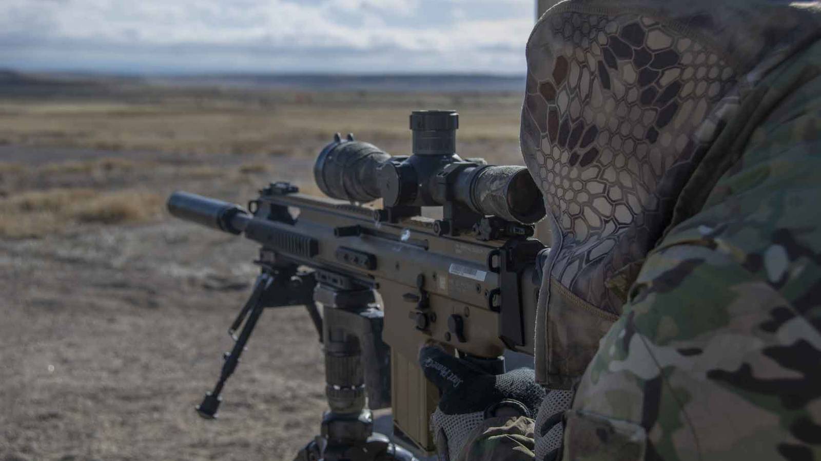 www.military.com