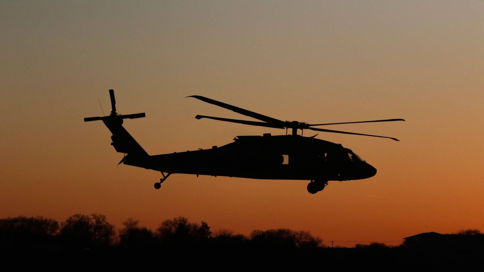 www.military.com