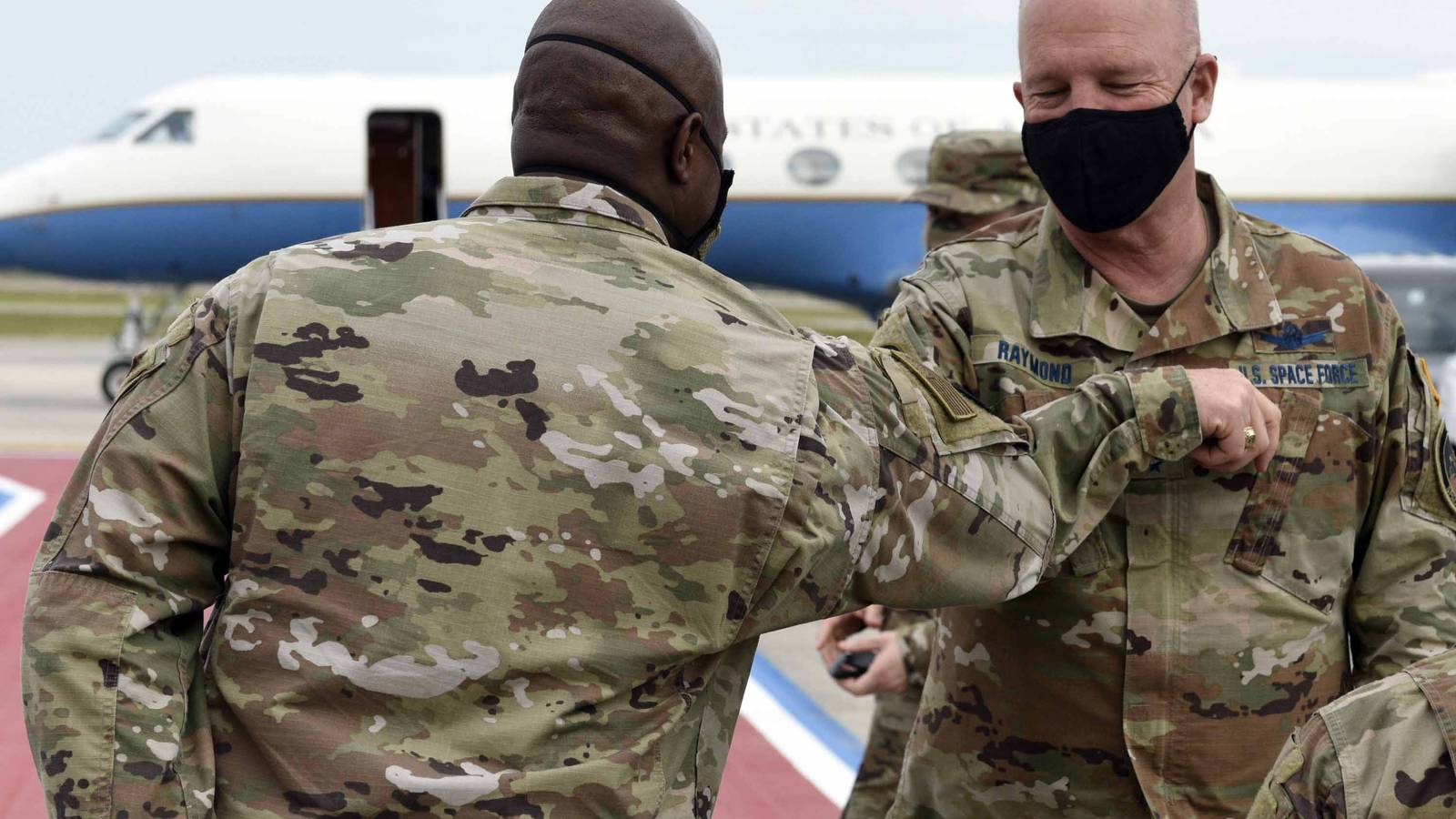 www.military.com