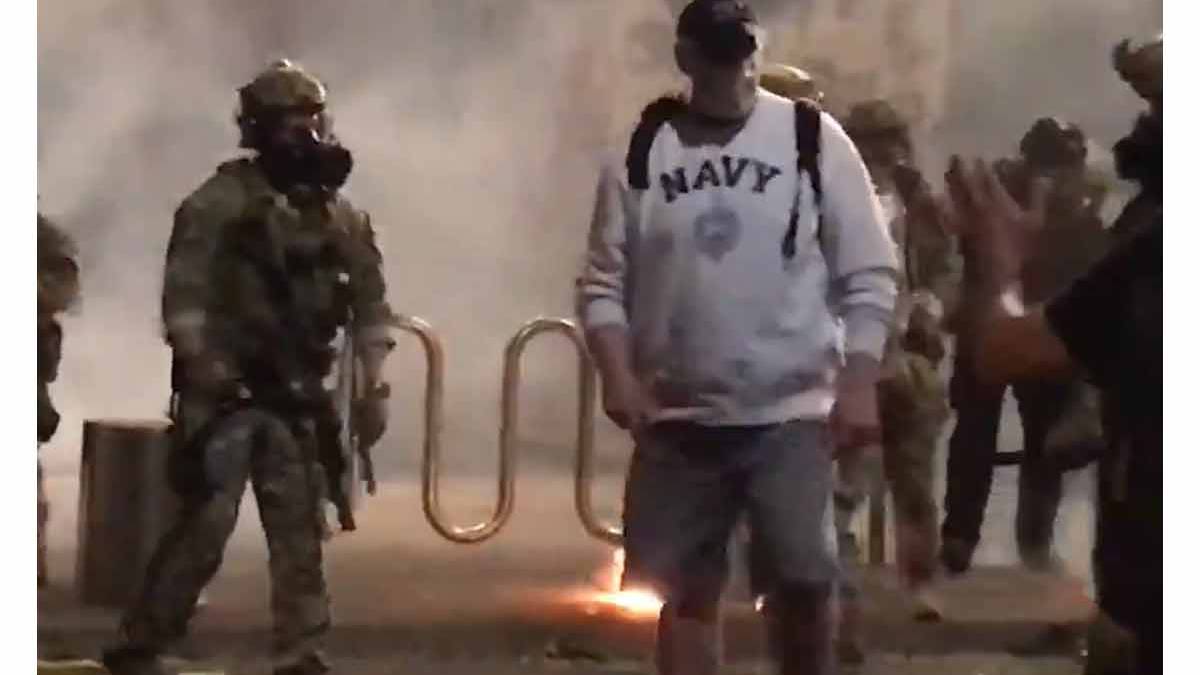 www.military.com