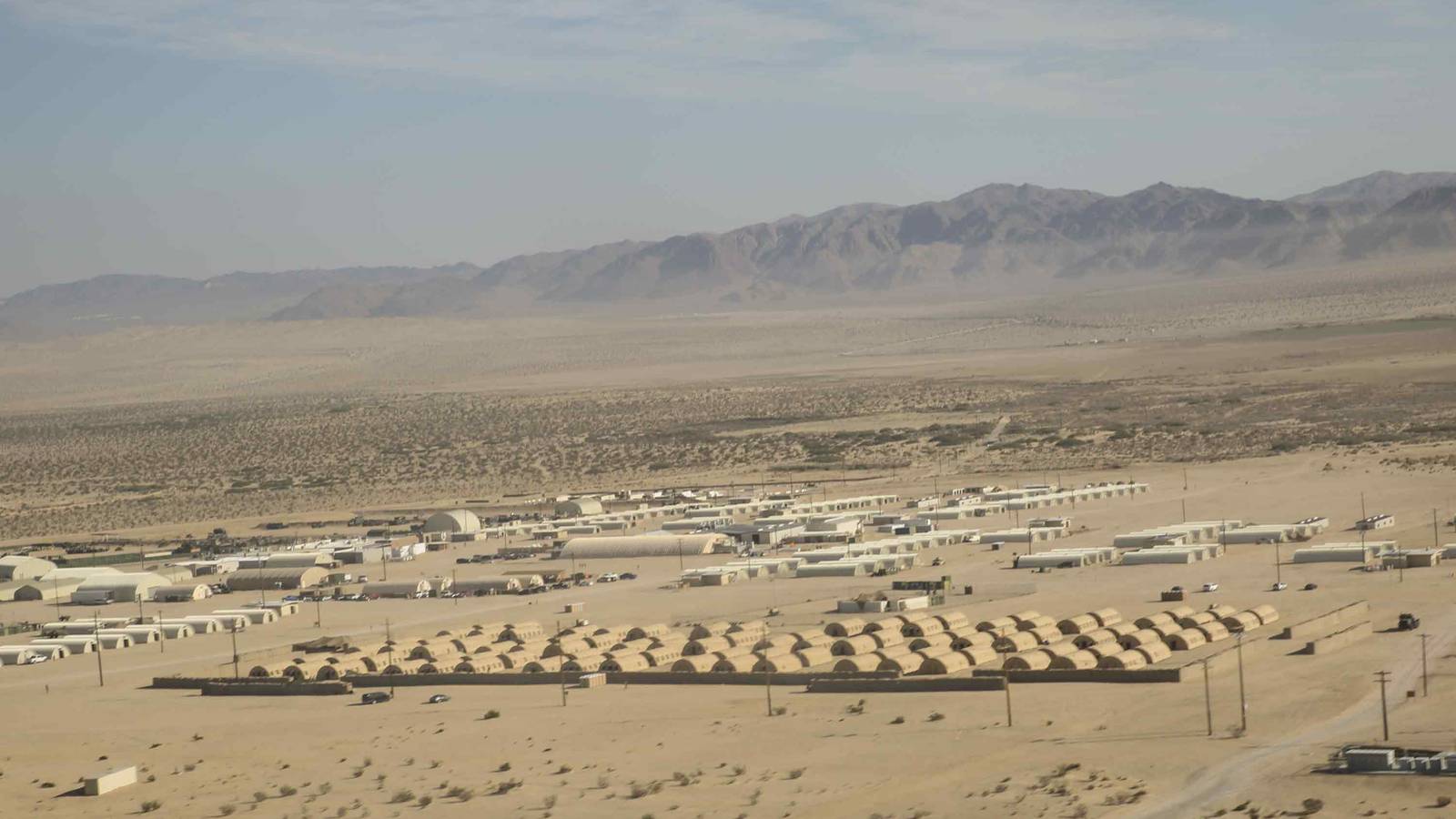 www.military.com