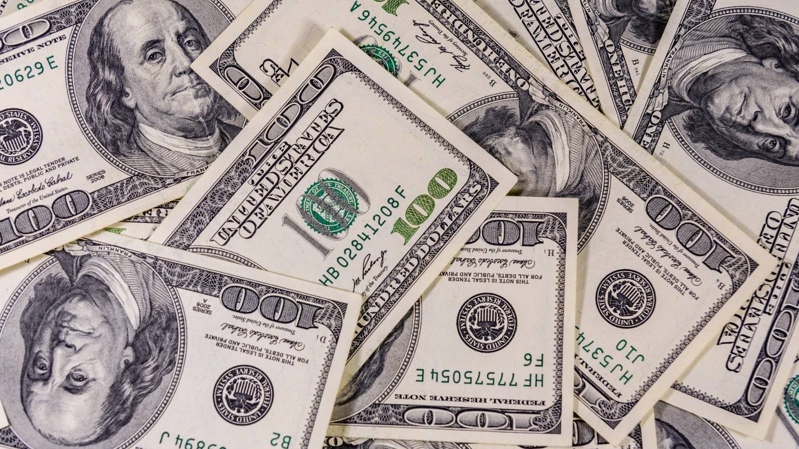2027 Proposed Military Pay Raise 2027 Proposed Military Pay Raise