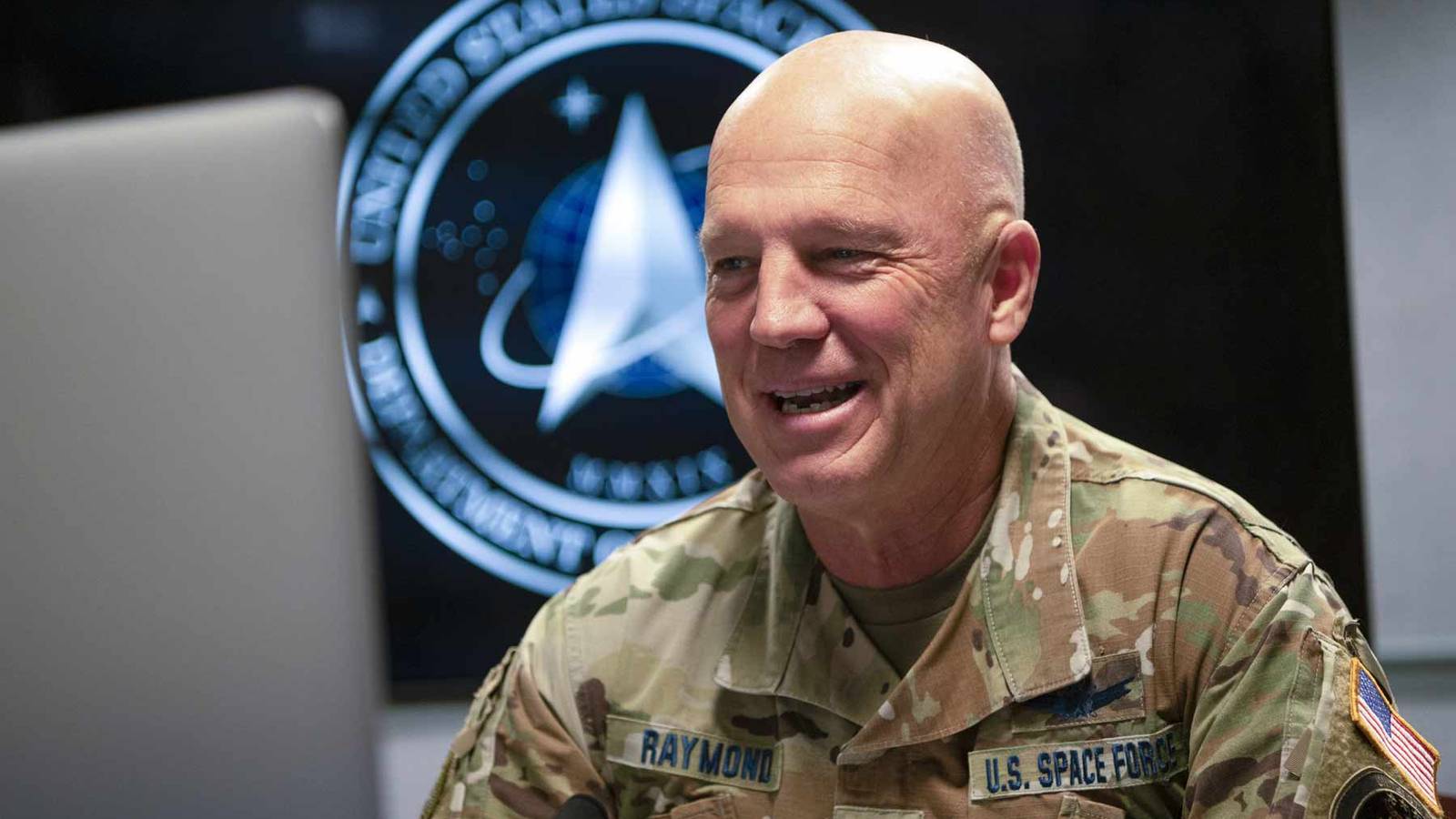 www.military.com