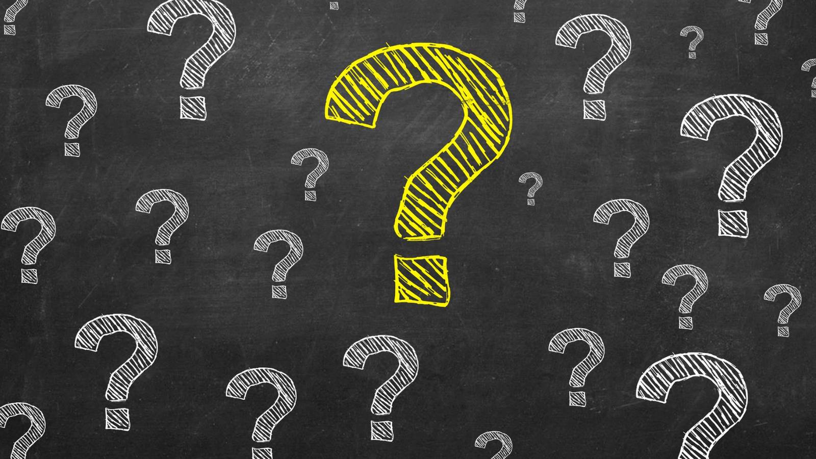 Question Gi GI Bill Q&A: How It Works