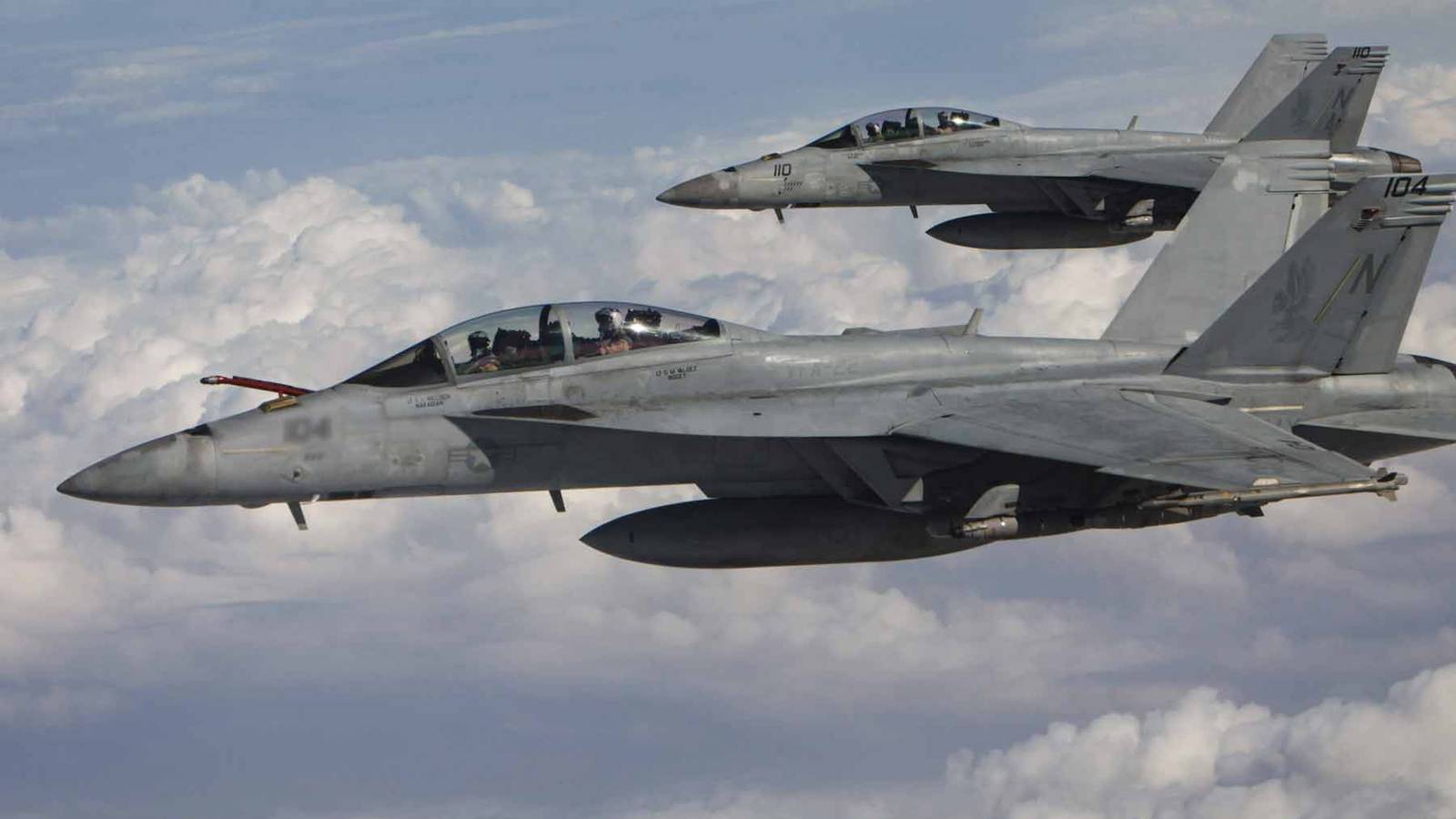 www.military.com