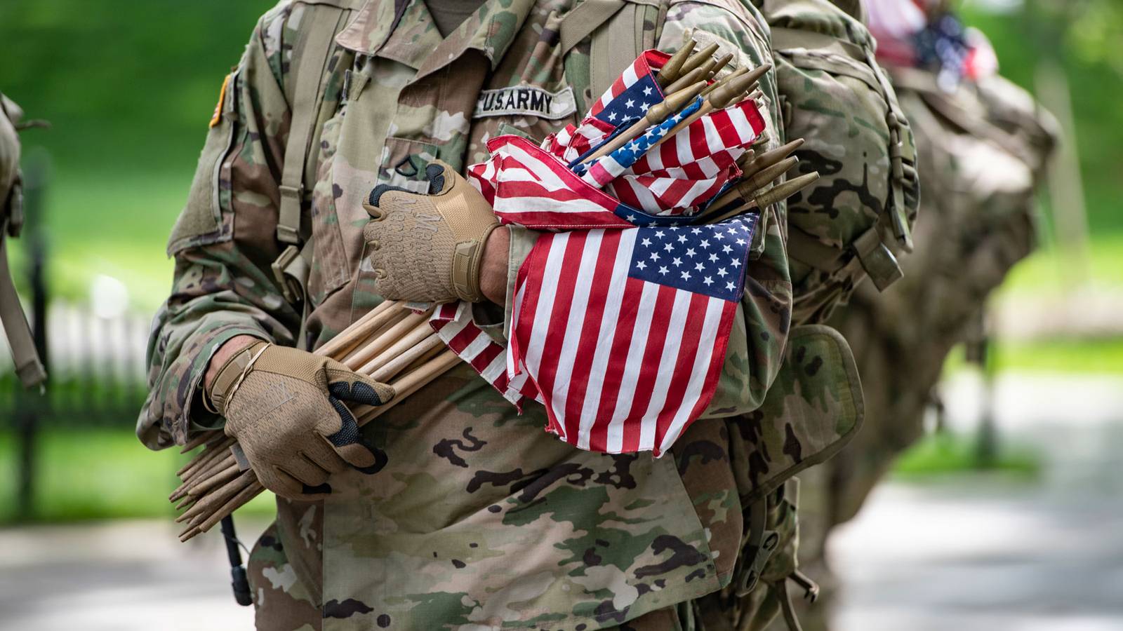 www.military.com