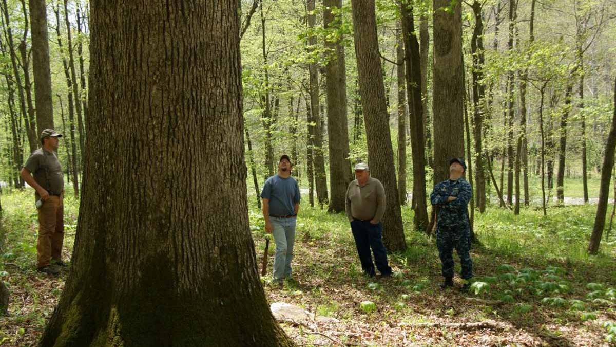www.military.com