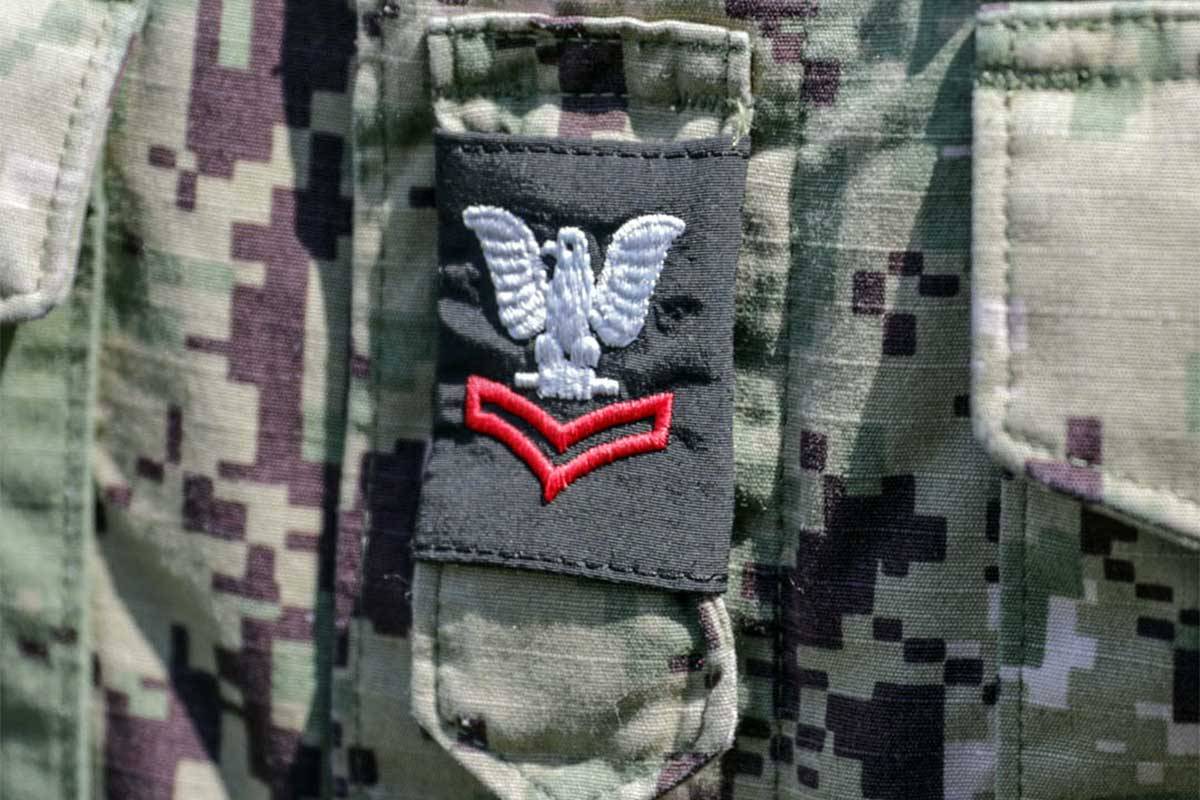 sapphire blue formal dress E6 Staff Sergeant (SSG) Army Rank Insignia For The New Army Green Service  Uniform| Uniform