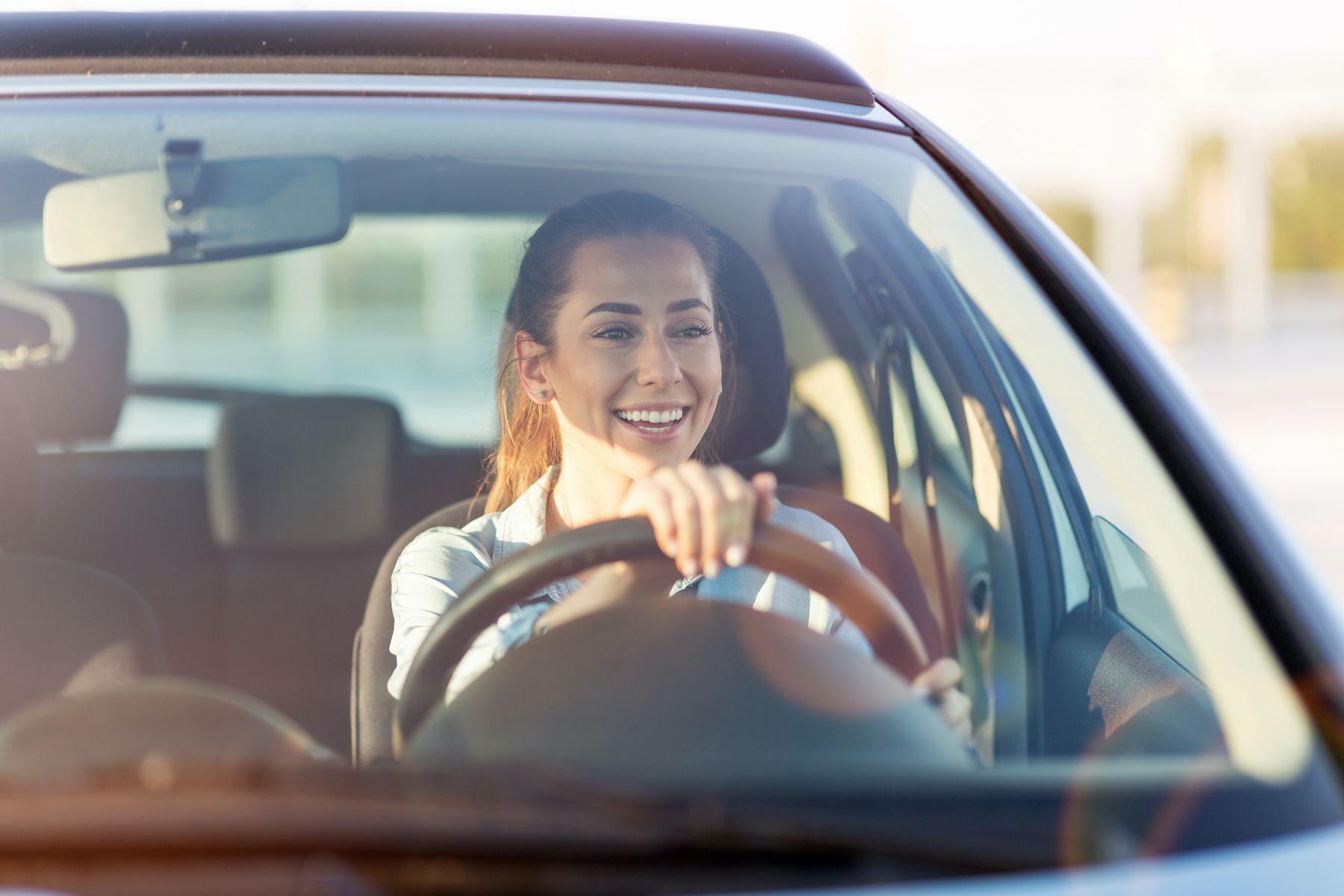 Military Car Insurance Discounts: Best Rates & Companies