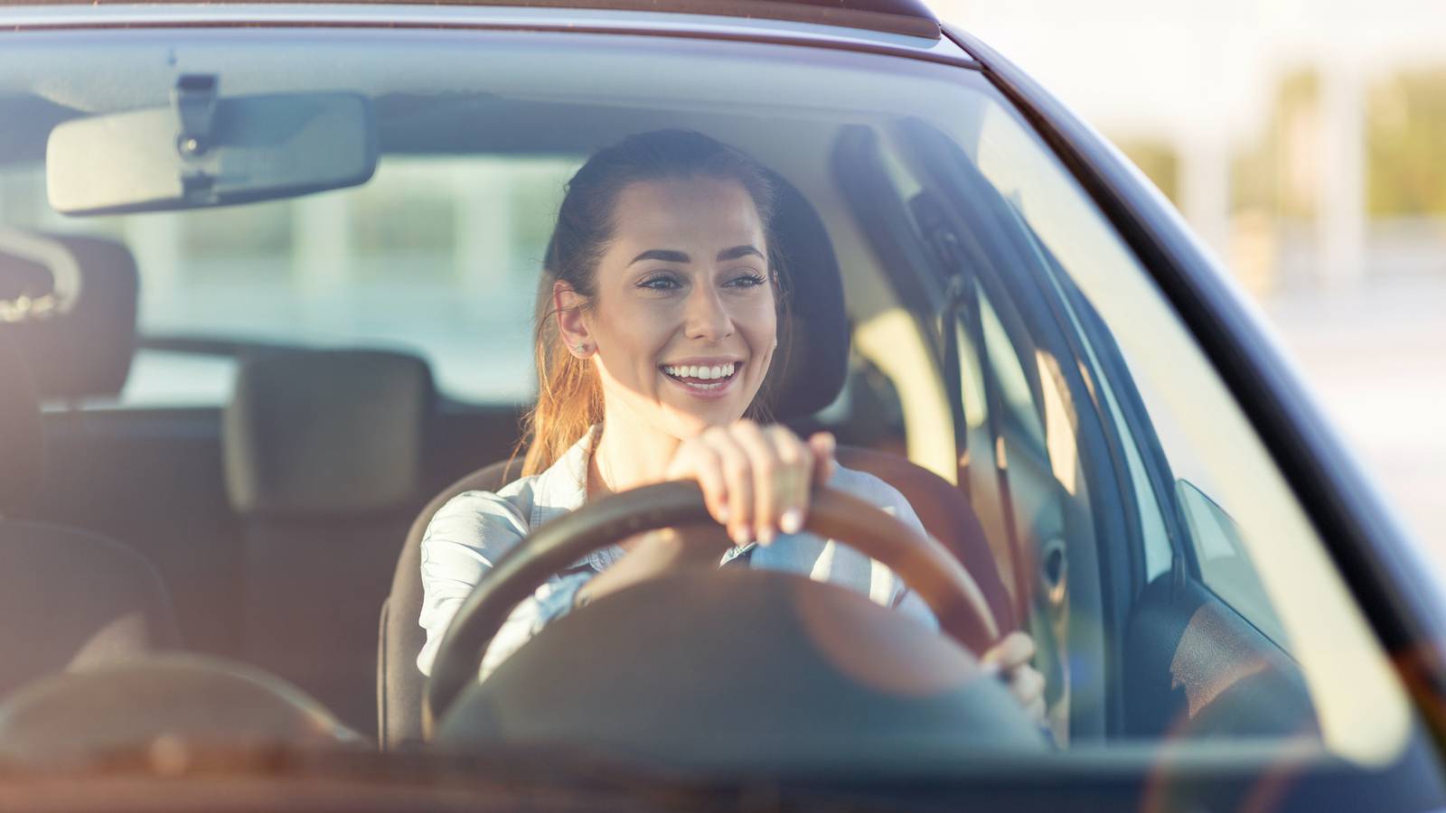 Military Car Insurance Discounts: Best Rates & Companies Military Car Insurance Discounts: Best Rates & Companies