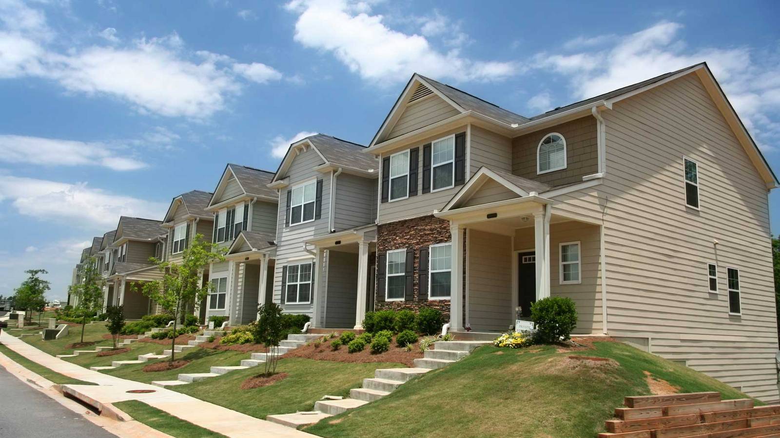 VA Loans on Non-Approved Condos: A Buyer’s Guide VA Loans on Non-Approved Condos: A Buyer’s Guide