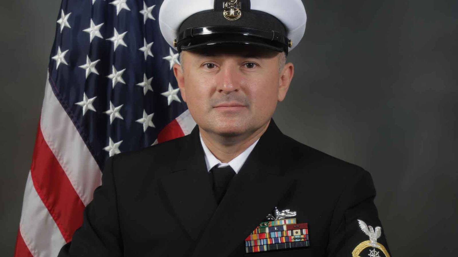 Sailors Assigned to Navy Boot Camp and Submarine Die of COVID-19