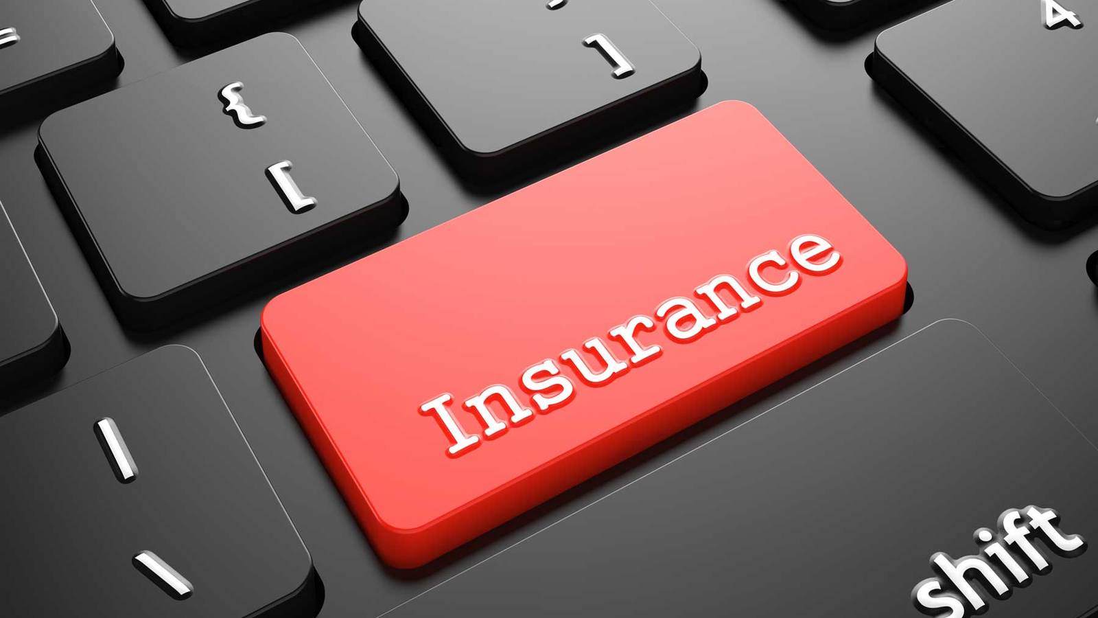 Family Servicemembers’ Group Life Insurance (FSGLI): Rules and Rates Family Servicemembers’ Group Life Insurance (FSGLI): Rules and Rates