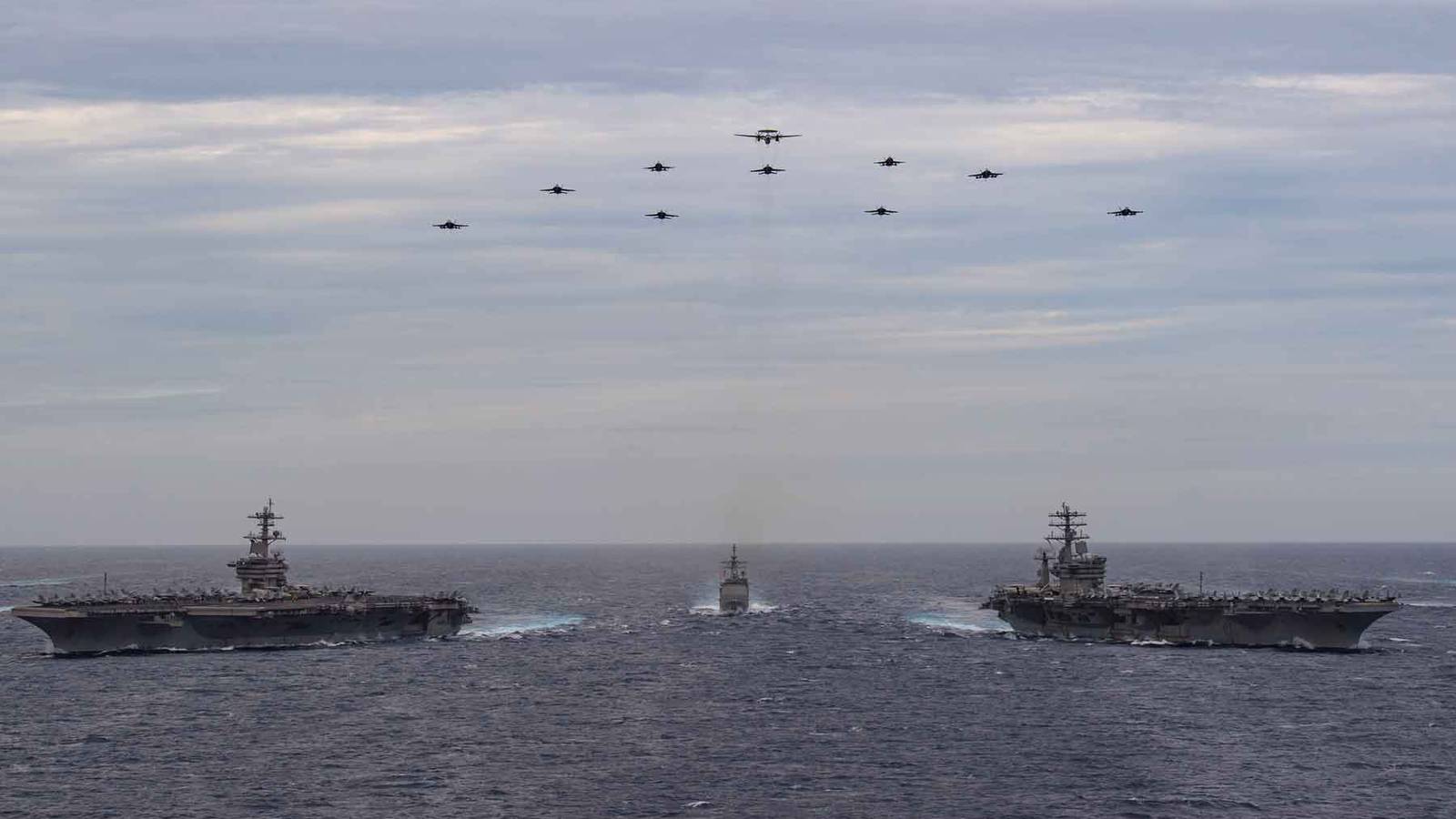 www.military.com