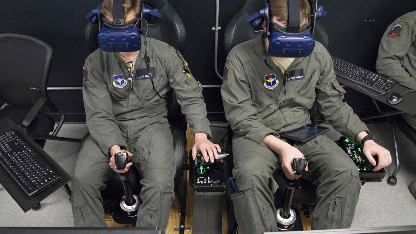 www.military.com