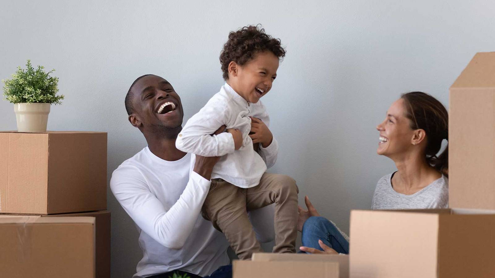 How to Find Military Moving Discounts How to Find Military Moving Discounts