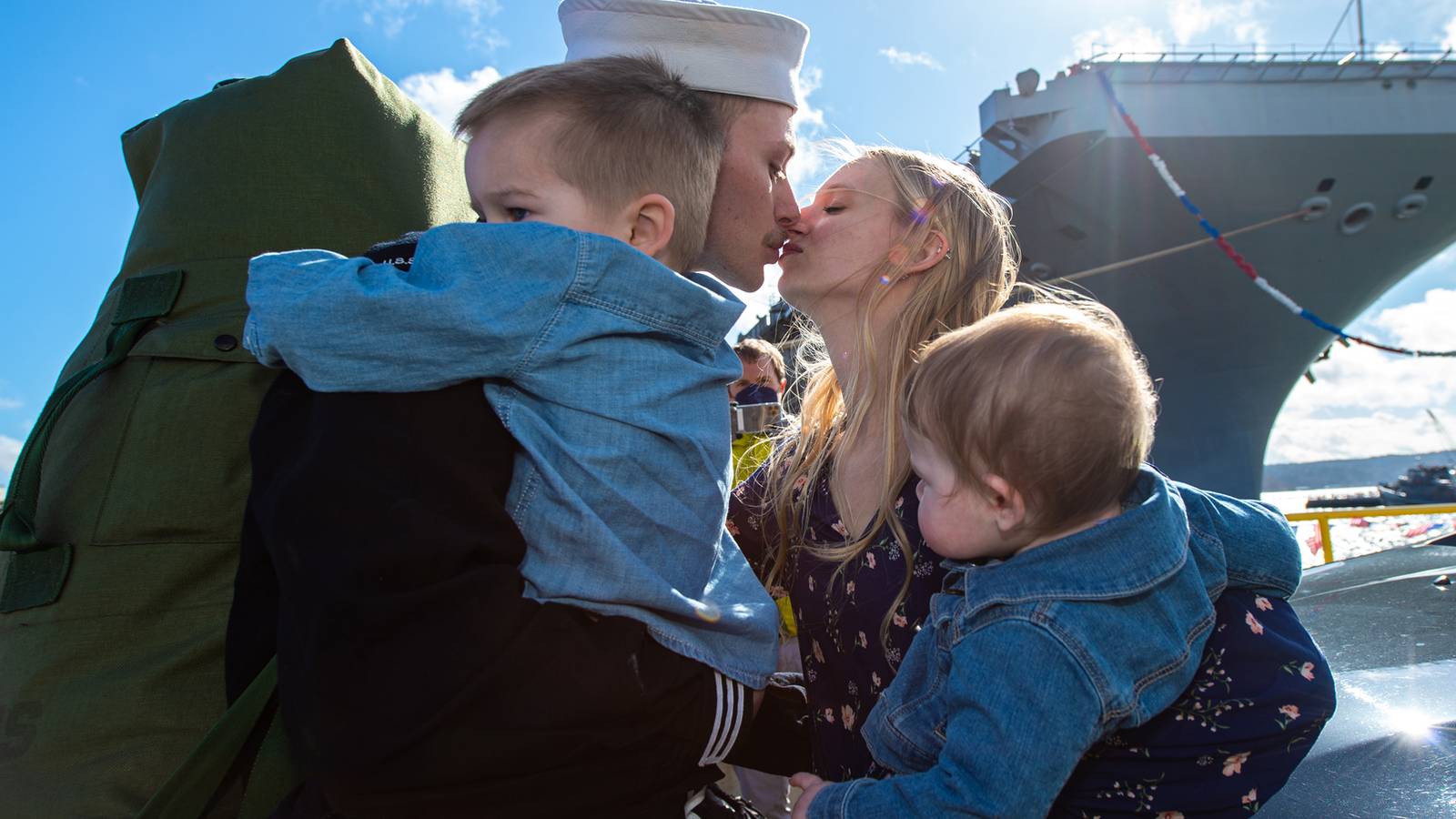 2026 Military Appreciation Month Discounts 2026 Military Appreciation Month Discounts