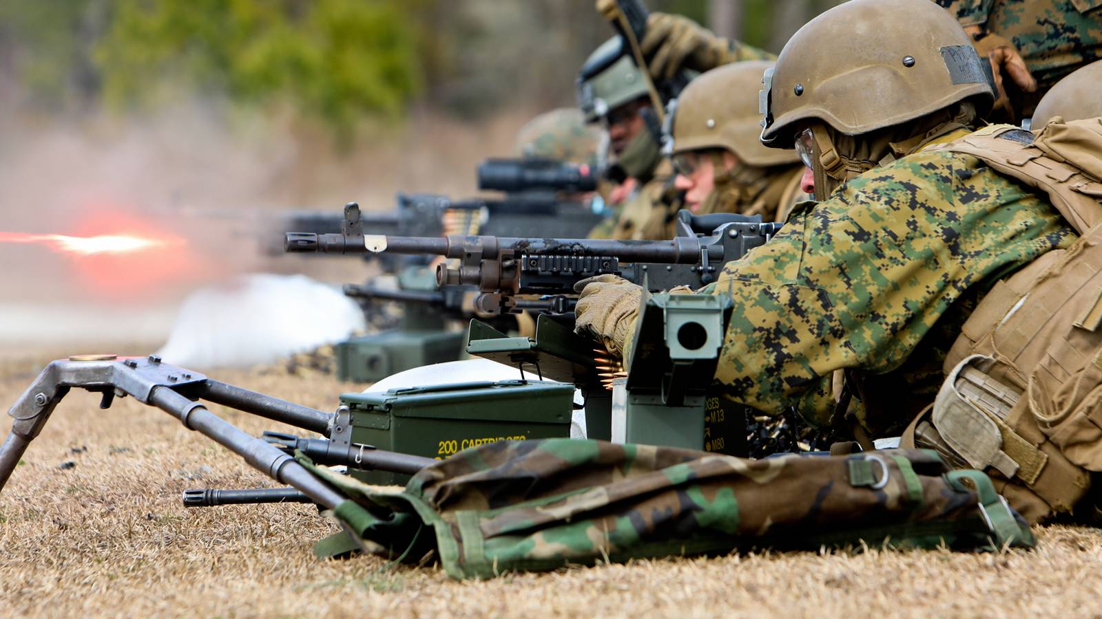 www.military.com