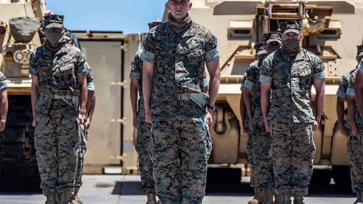 www.military.com