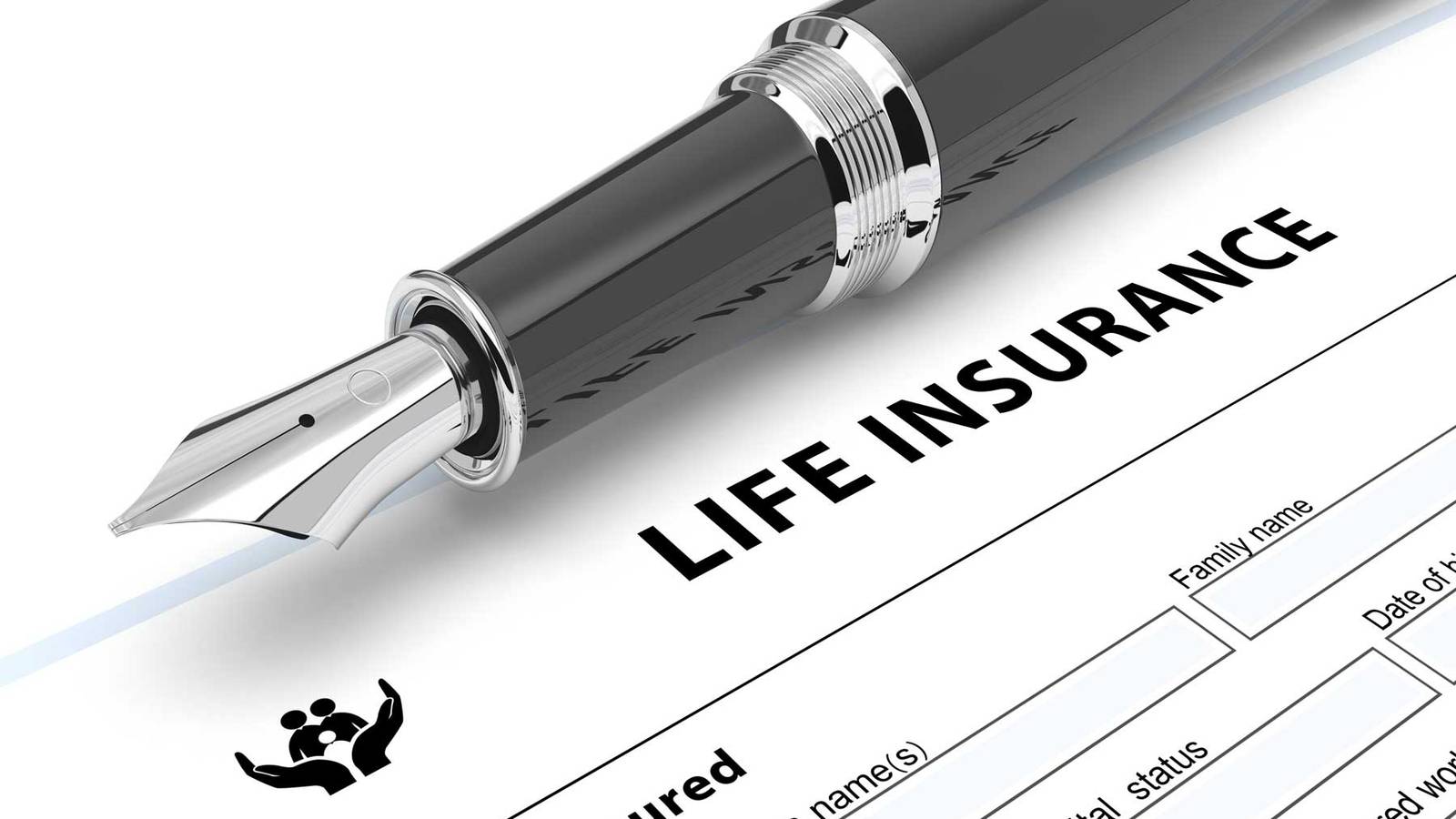 VA Debuts New Life Insurance Program