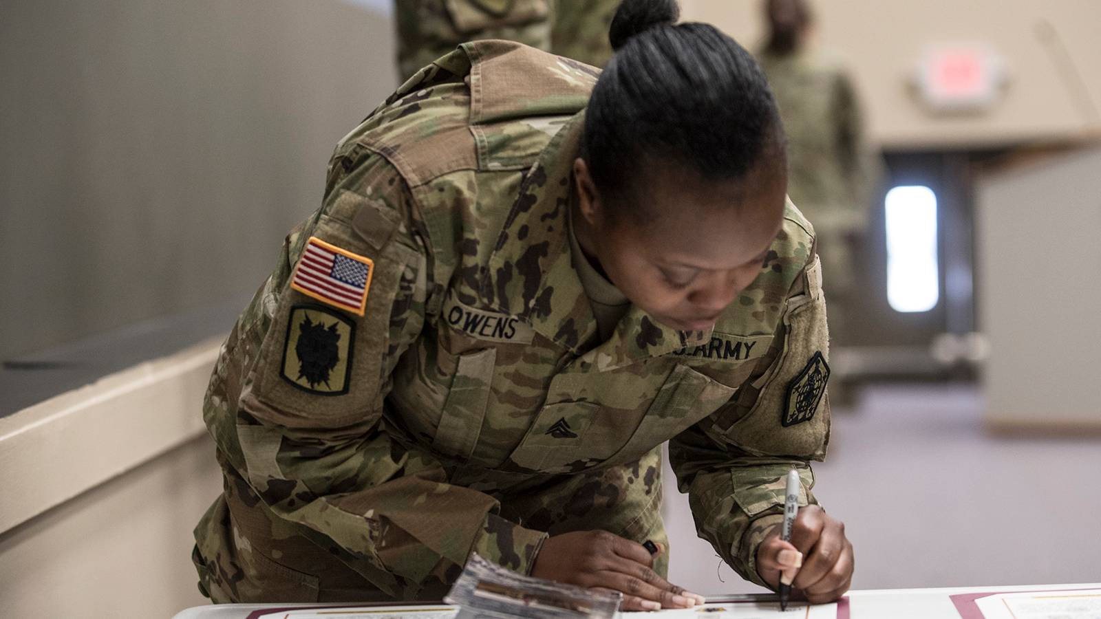 www.military.com