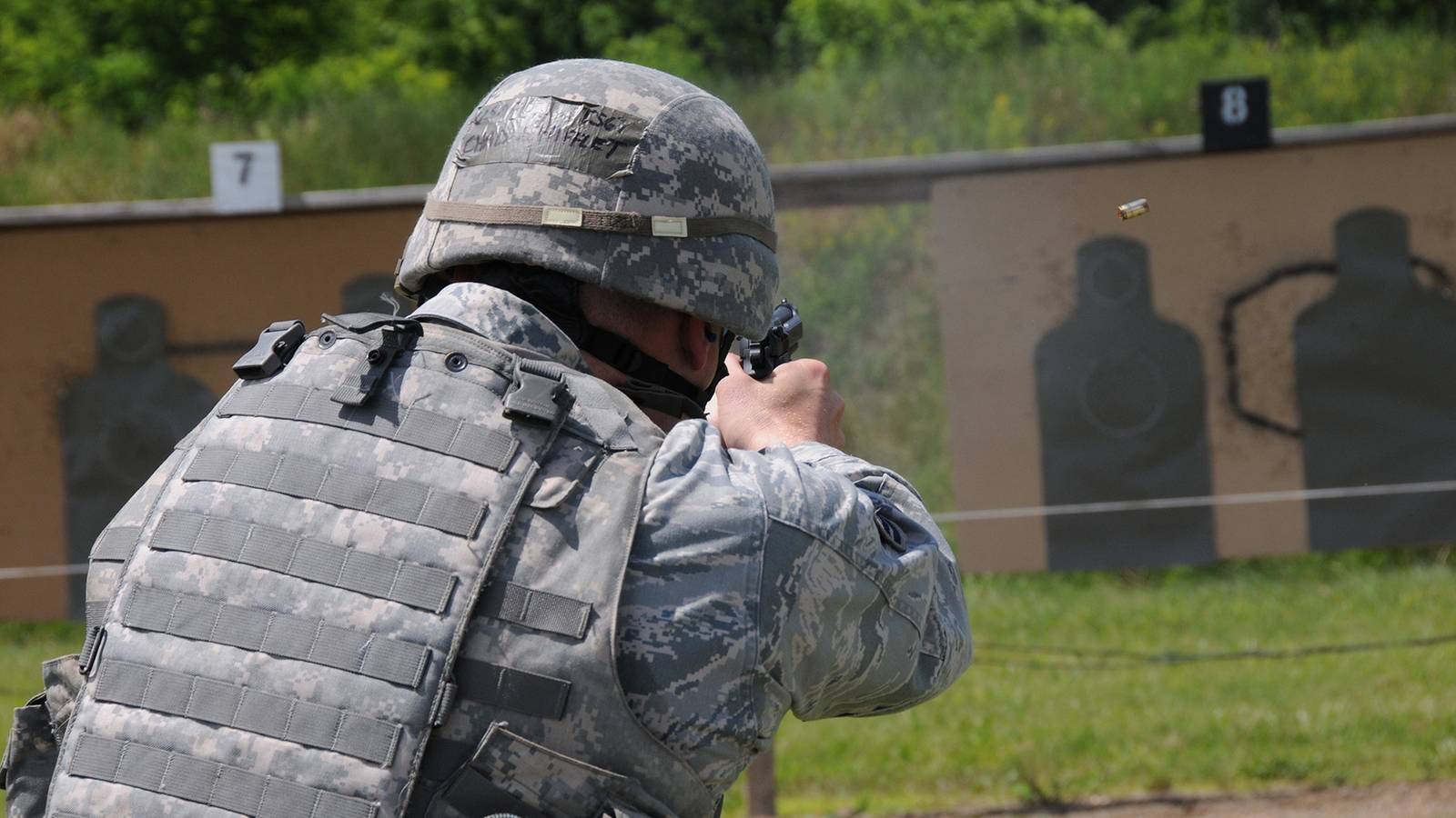 193rd Special Operations Wing