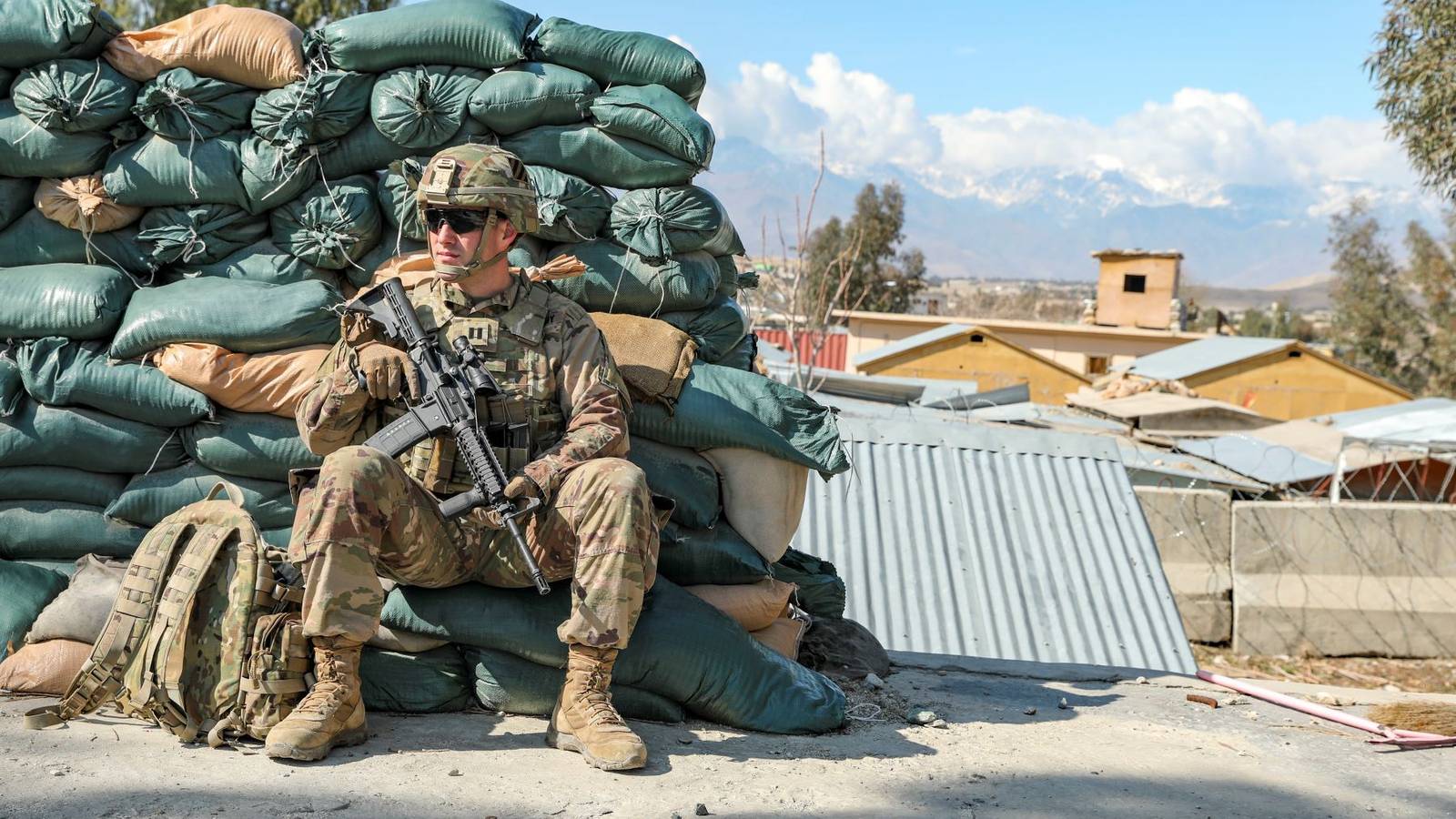 www.military.com
