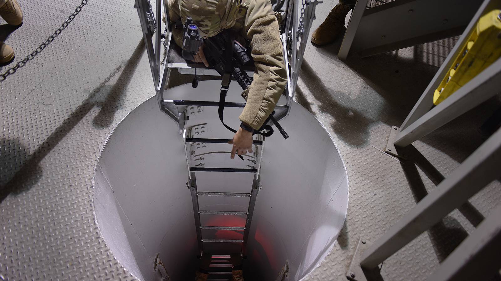 www.military.com