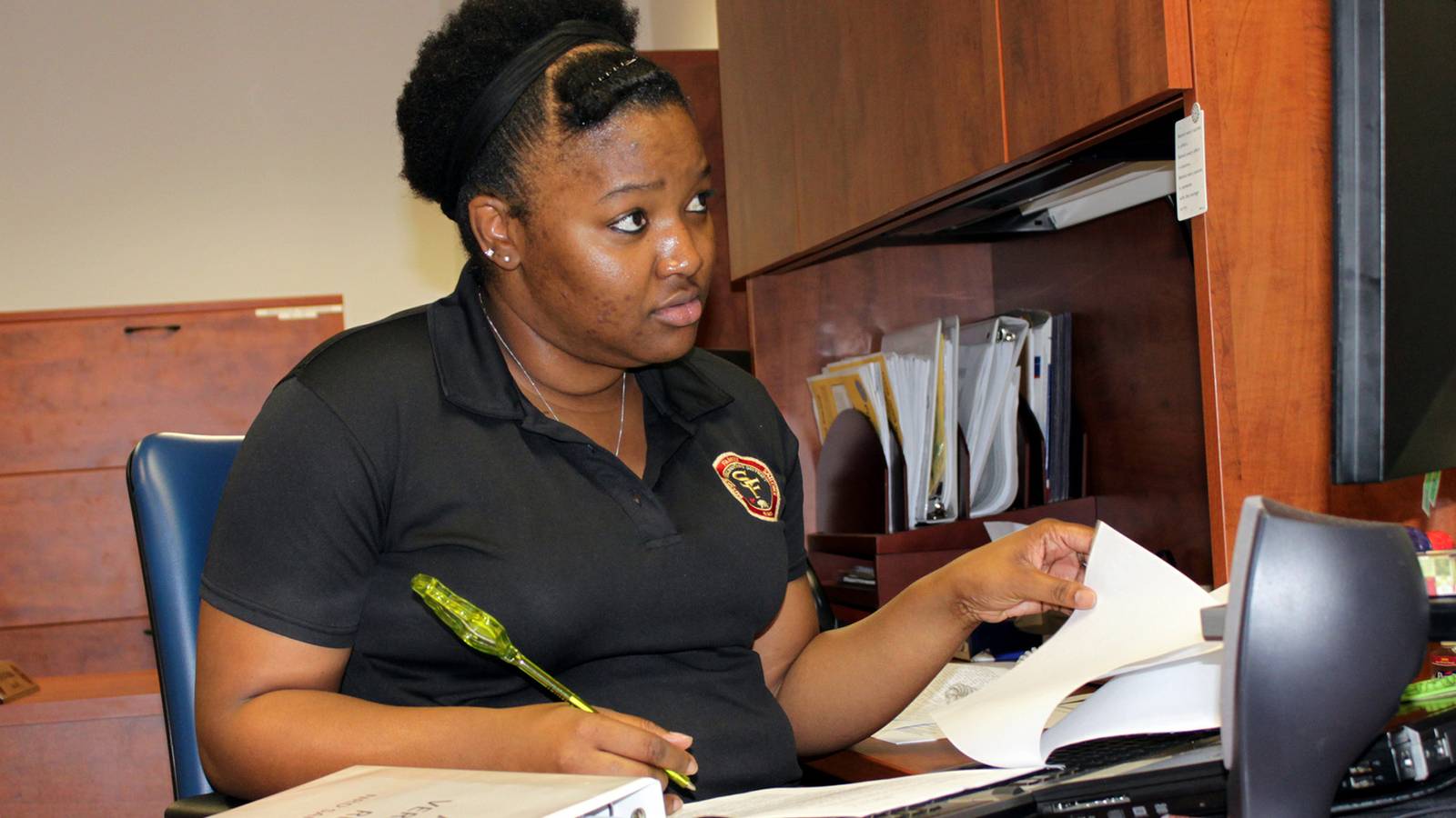 Special Duty Assignment Pay Changes for Some