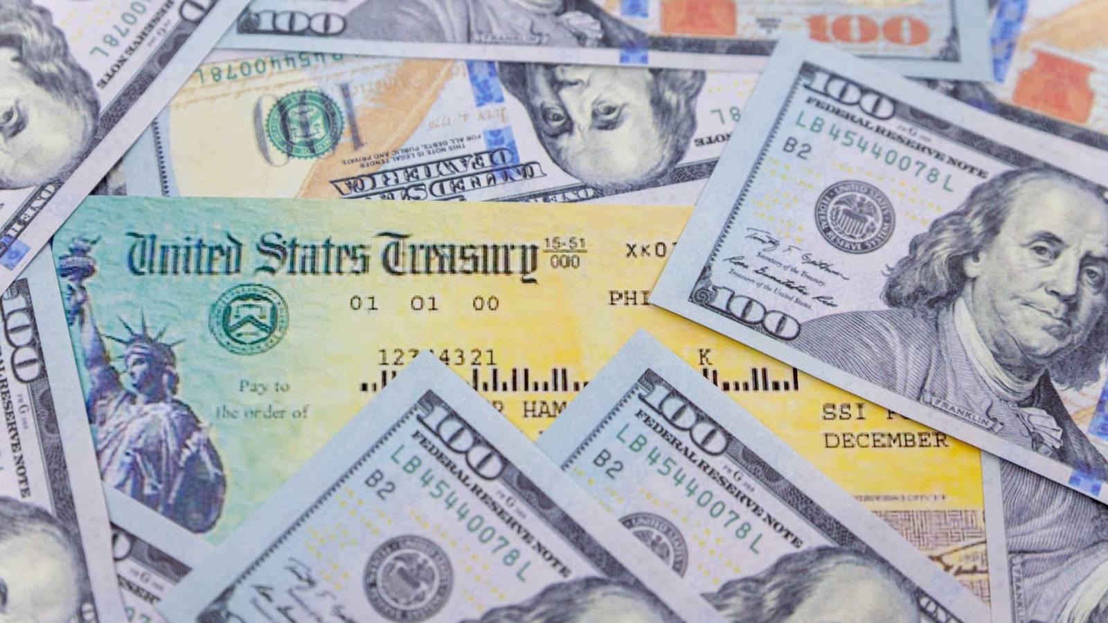 The Basic Needs Allowance Can Add Hundreds to a Military Paycheck, But Few Apply
