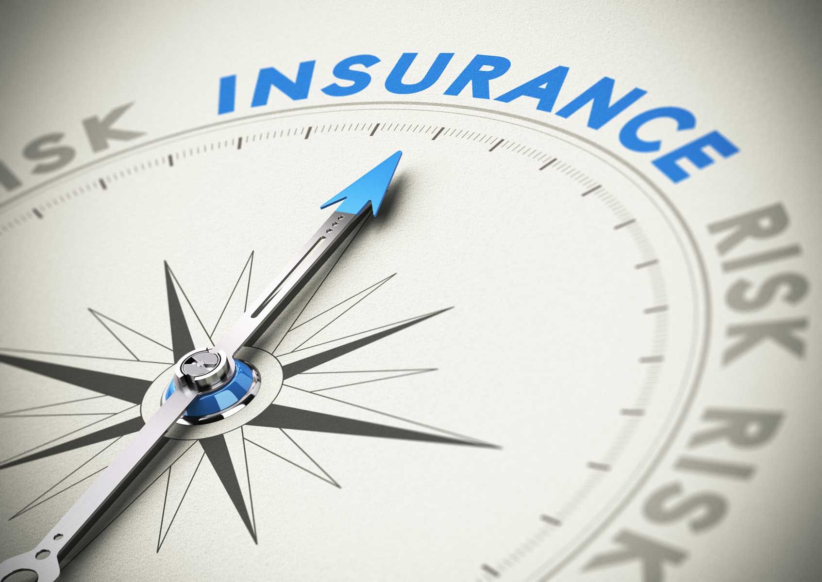 Veterans Life Insurance Overview
