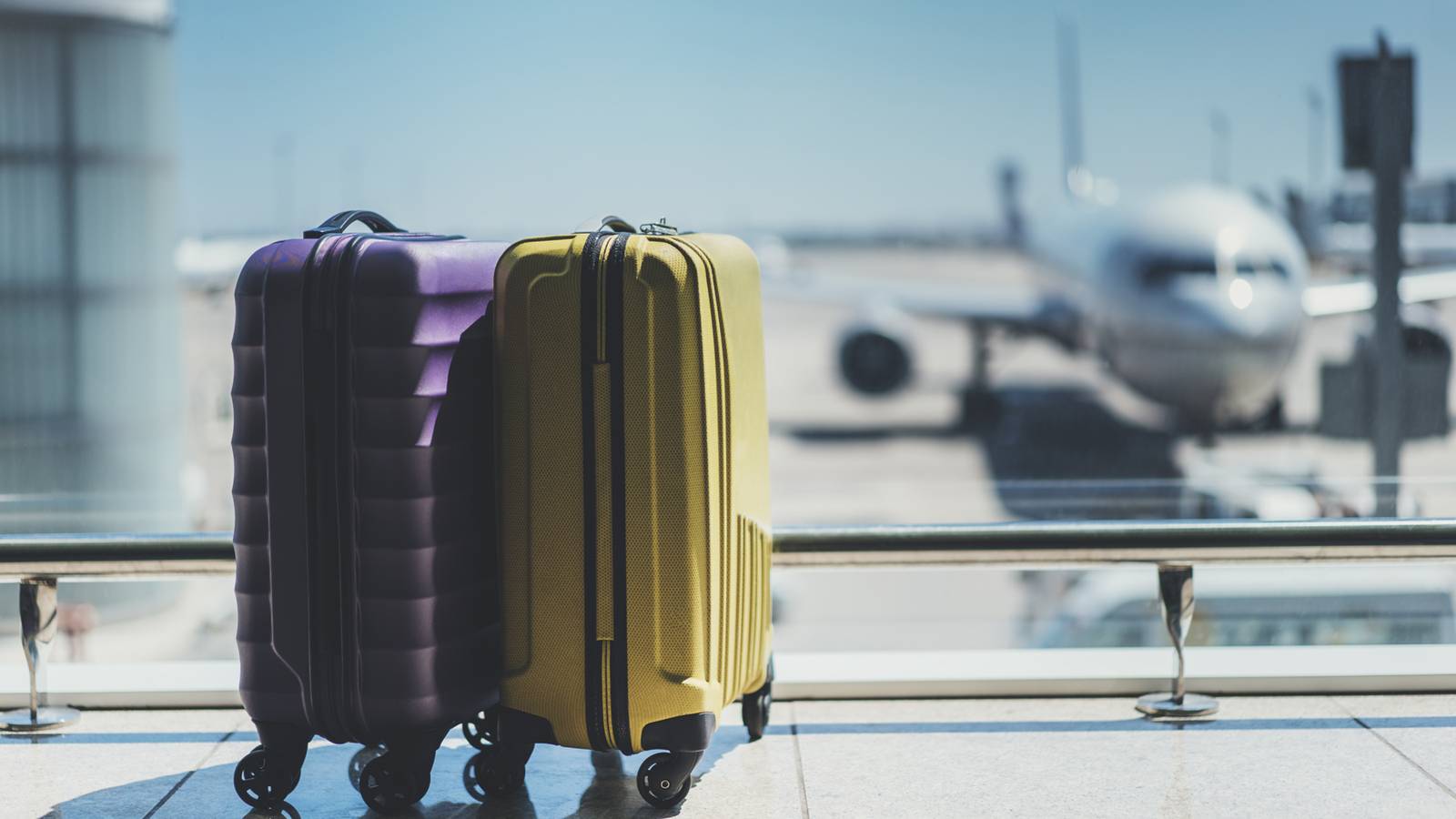 How to Find Deals on Military Flights and Baggage Discounts How to Find Deals on Military Flights and Baggage Discounts