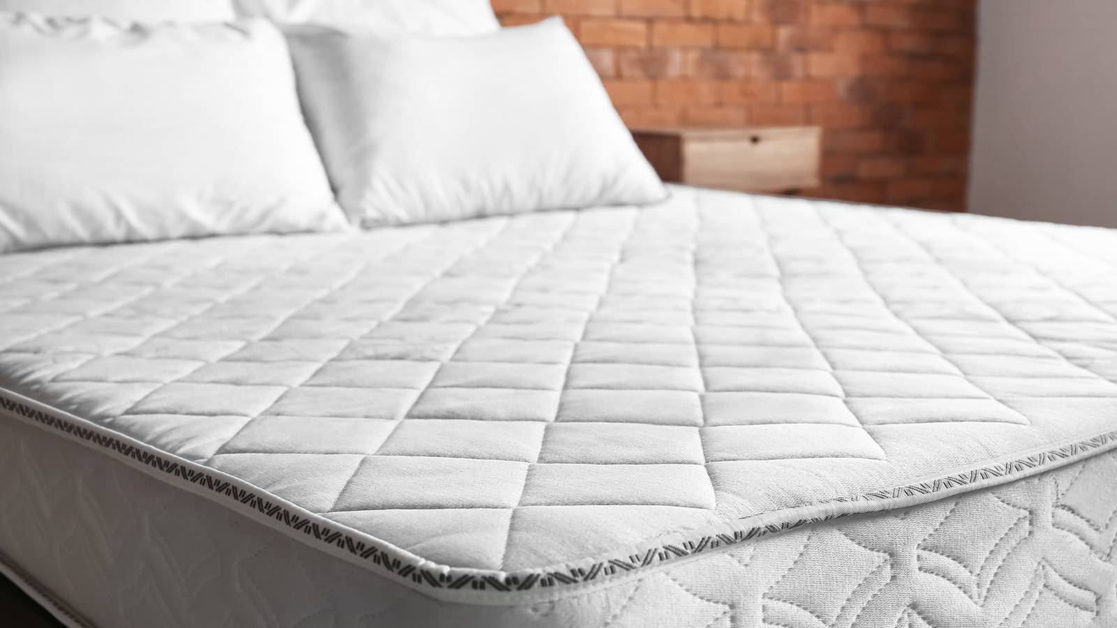 15 Companies that Offer Sweet Military Discounts on Mattresses 15 Companies that Offer Sweet Military Discounts on Mattresses