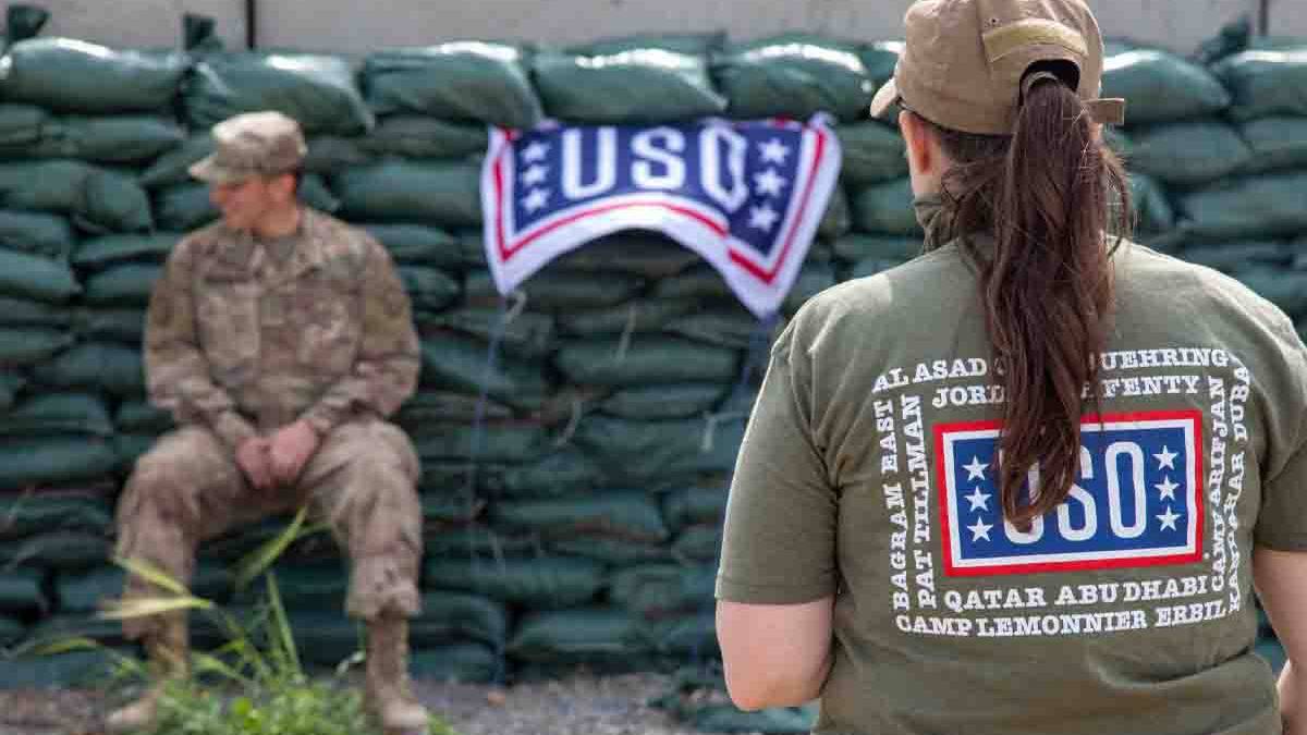 USO Is Hosting a Free Virtual Entrepreneurship Event for Service ...